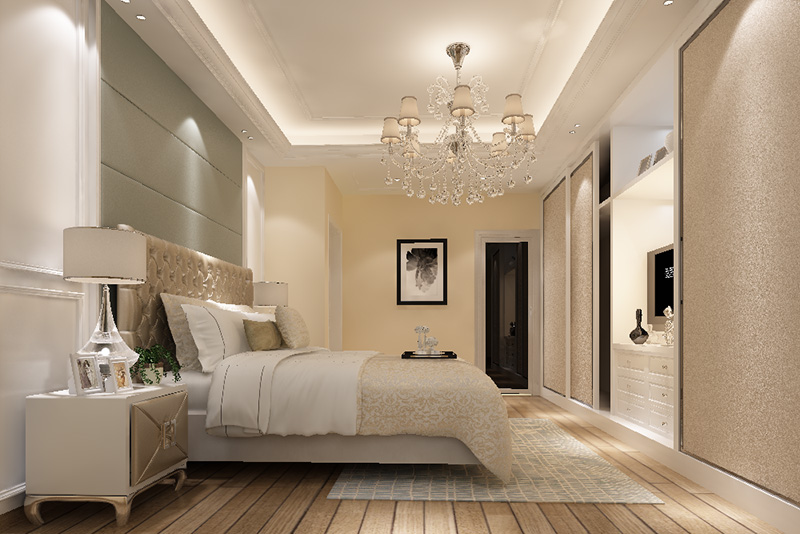 晋城休闲生活家欣赏