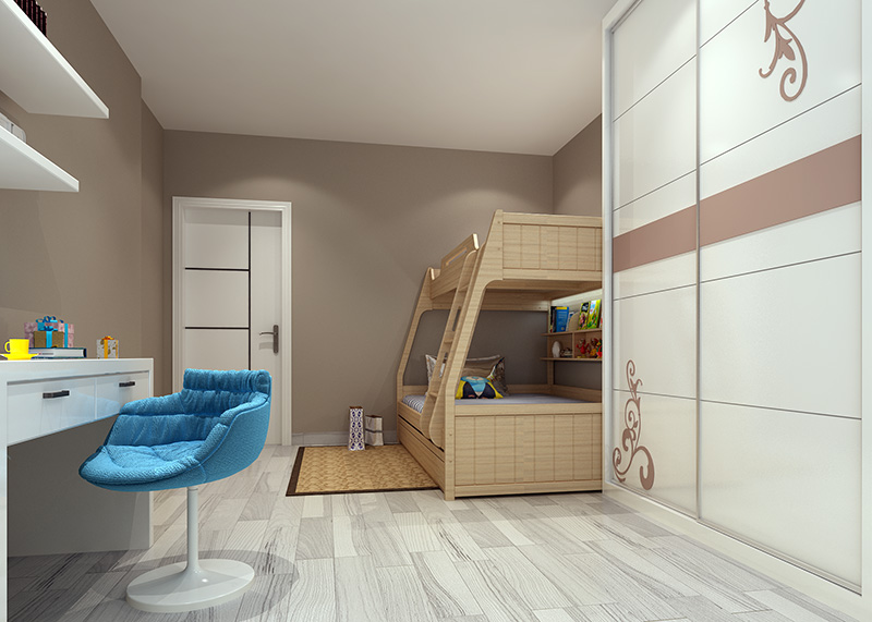 晋城休闲生活家欣赏