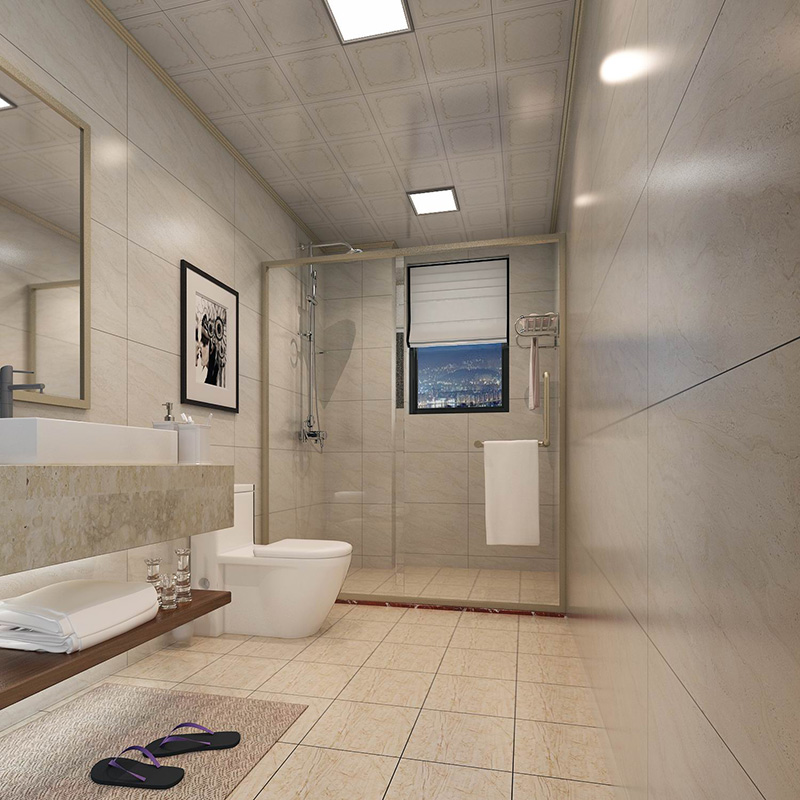 晋城欧式古典沉醉奢华温情格调