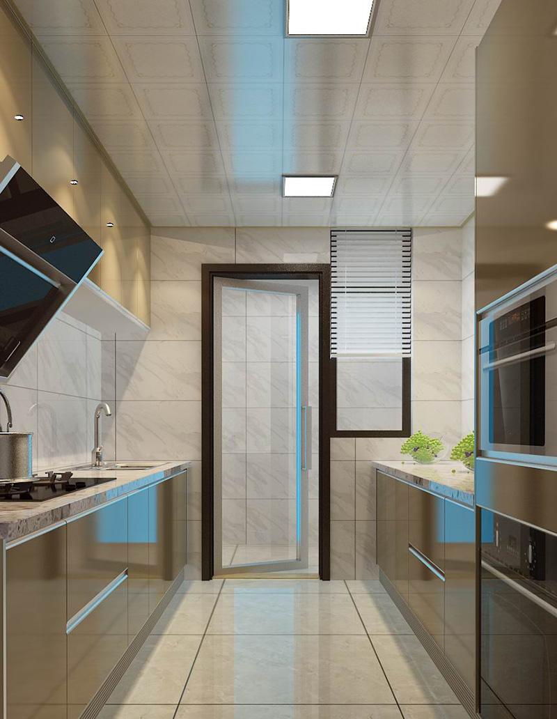 晋城奢华贵气法式宫廷欣赏