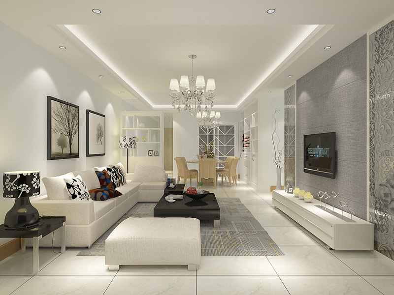 晋城这么装才够味儿